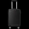 Swimade RZ-6320 Business Unisex Spinner Carry-On Luggage
