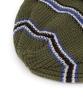 Eondeokeonteulol Winter Beanie Beanie / Horizon St / Olive