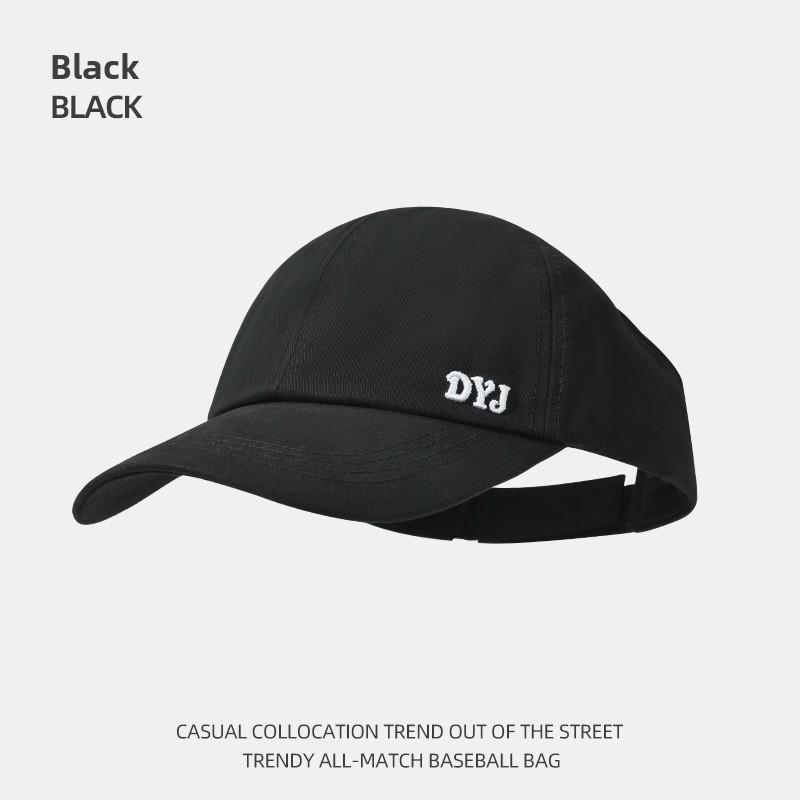 

Бейсболка с высоким хвостом, женская весенне-осенняя кепка-утконос, защита от солнца, защита от солнца с пустым верхом, шляпа от солнца, защита от ультрафиолета, лето One Size