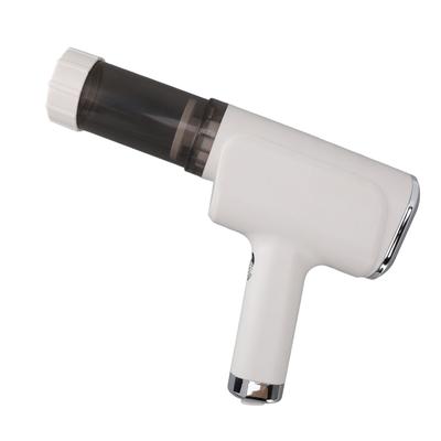 Utensilios para pasta – Máquinas para preparar pastas con repuestos