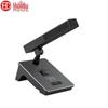 HuiDu HD-8810 Wireless Rechargeable Conference Microphone System (CN Version)