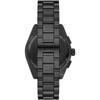Emporio Armani AR11561 Men's Watch