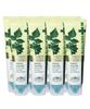 Dentiste Mild Toothpaste 60g X 8
