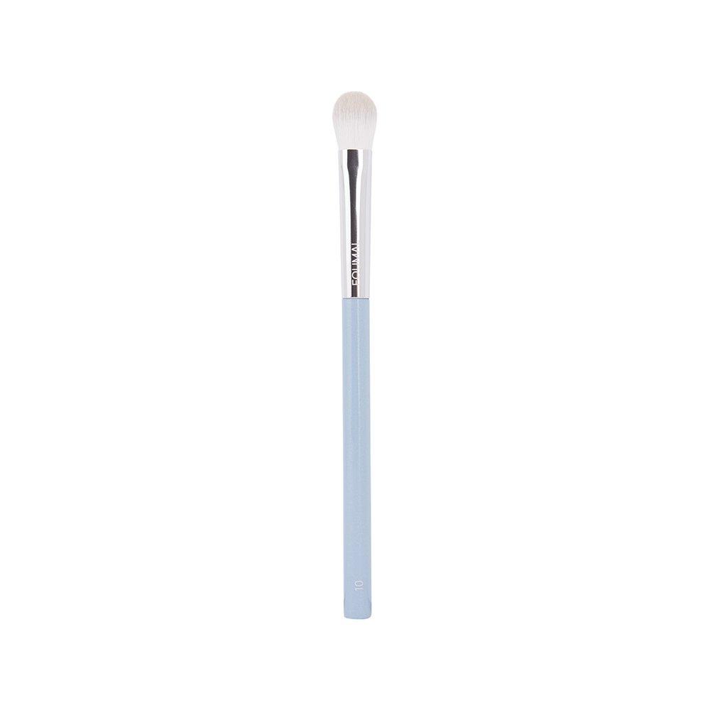 

EQUMAL Easy Brush AA Base Eye10