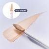 LUNA Hyper Cover Tip Concealer 6g