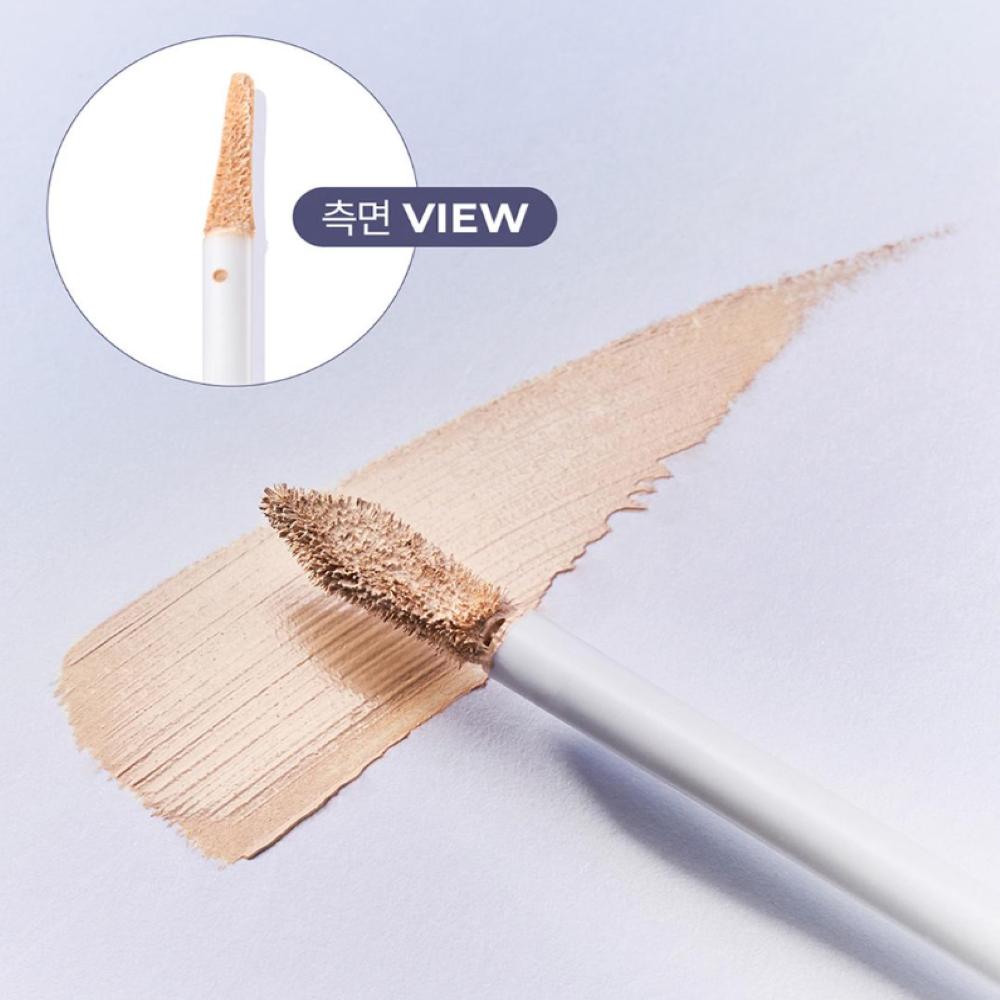 LUNA Hyper Cover Tip Concealer 6g