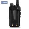 Baofeng UV-6 Plus Dual-Band Two-Way Radio (CN Version)