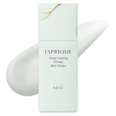 Make-up – Primers en pre make-up foundations