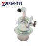 1580306 High Quality Fuel Pressure Regulating Sensor For Nissan Auto Part Accessories