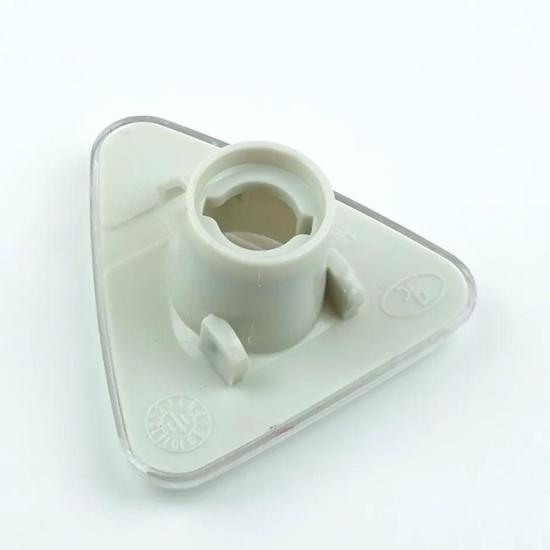 Fender Signal For Renault Kango Mk3 2008 After Oem 8200439492