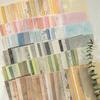 Naai- en handwerk – Scrapbooking