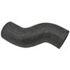 Lower Radiator Hose 48mm GRANIT 3220435R1