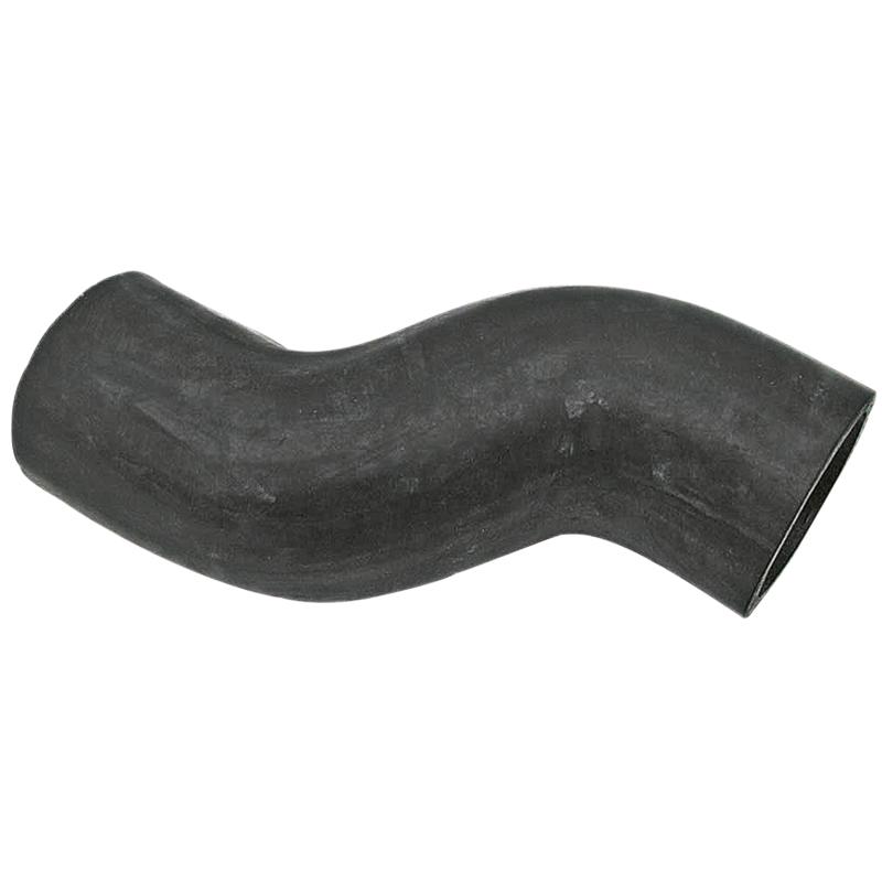 Lower Radiator Hose 48mm GRANIT 3220435R1