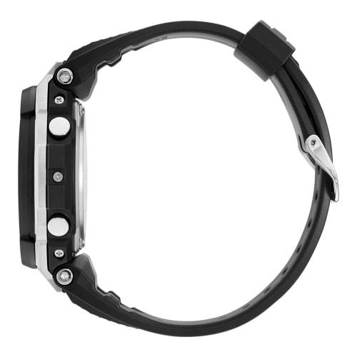 Casio G-SHOCK G-STEEL Watch GST-W300-1AER