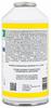 Car Air Conditioning Filling Kit Gas R1234yf 4in1 Refrigerant