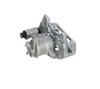 Ft32199 Fast Brake Caliper Front Right With Yoke