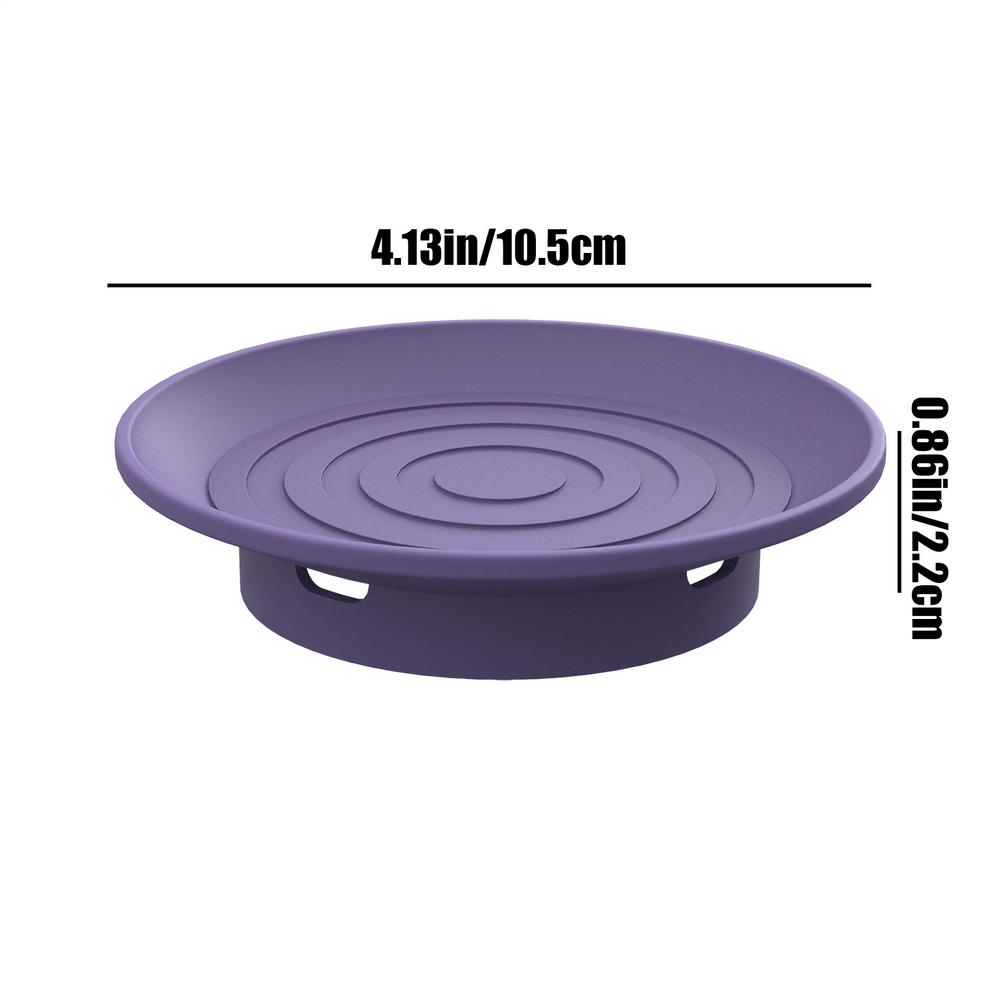 Wine Glass Charcuterie Topper Silicone Cup Top Cover Appetizer Board Wine Glass Topper For Party Hostesses Home Entertainers