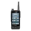 Kirisun TD80 C1 IP67 Dual-Mode Public Network Walkie-Talkie (CN version)