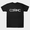 T-shirts e tops – T-Shirts
