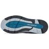 New Balance 1700 Titanium Eclipse CM1700TE