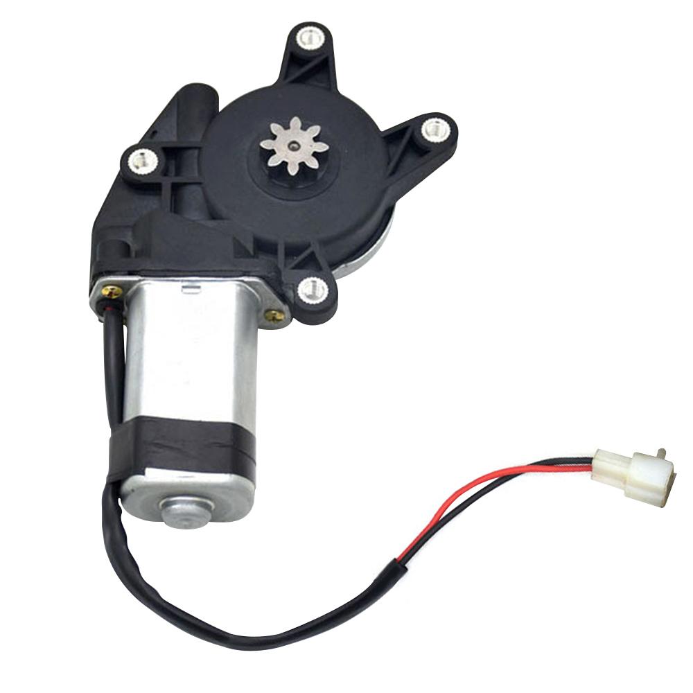 For Honda Partner 12V Car Window Lifter Motor Power Window Regulator Motor Glass Lifter Actuator Engine Parts Right Side