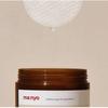 Manyo Factory Bifida Biome Ampoule Pad Skin Barrier Repair Hydrating Toner Pads 70pcs 150ml