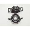 original HWC4-289-2/P1220020305A0-1 Centre support assy. bearing, rubber&bracket.,Foton Tunland high quality