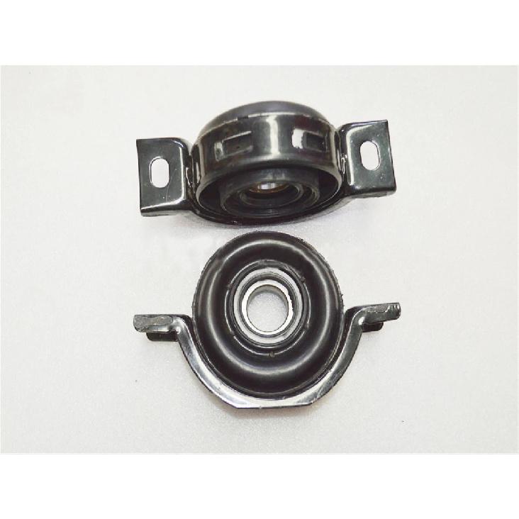original HWC4-289-2/P1220020305A0-1 Centre support assy. bearing, rubber&bracket.,Foton Tunland high quality