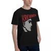 80s The Krewmen JOY Gift Birthday Christmas 100 Cotton Casual Breathable Confortable Anime Football Shirts 2025 Funny Gift