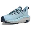 HOKA ONE ONE Kaha 2 Low Gtx 'Light Blue' Women's Sneakers 1123191-SSHM