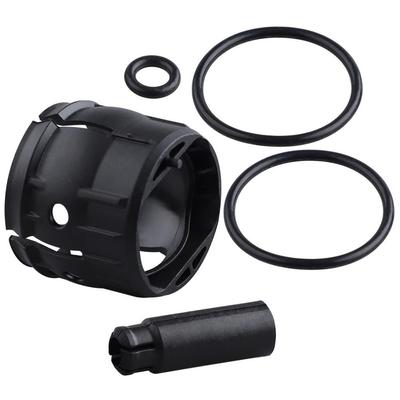 Casquillo de reparación para palanca de cambios de Vauxhall Meriva, Vectra, Zafira