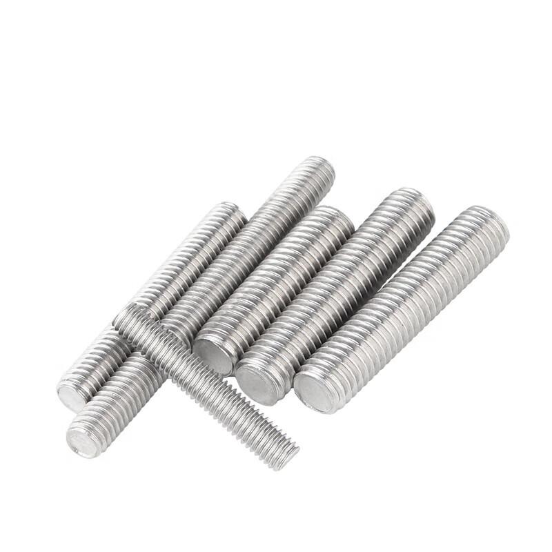 Xixing Screw 00B0075 for Liugong 922FE Excavator
