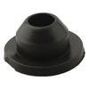 ABS Material 0099970981 Washer Pump Washer Reservoir