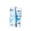Hawley White Enzyme Morning Cedar Toothpaste 120g