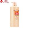 Fenghua Hair Conditioner