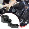For CFMOTO 450SR 2025 2025 Motorcycle Shift Lever Aluminum Alloy Gear Shifter Lever Rust Resistant Protective Motor Accessories