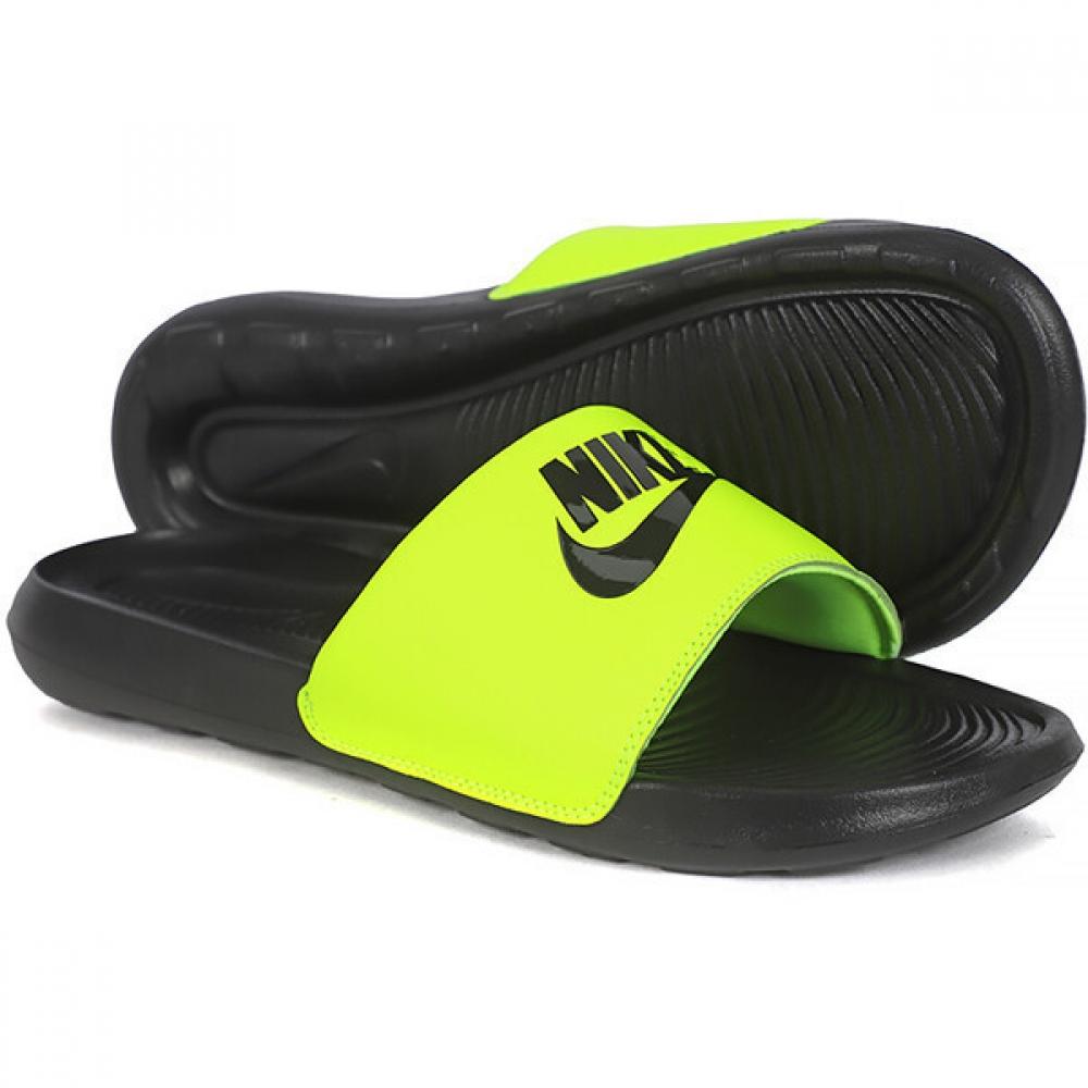 

Nike Victory One Slide CN9675015/240