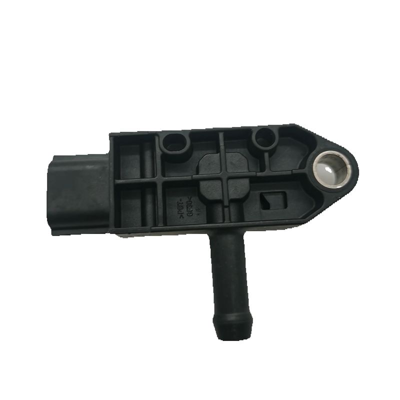 227709604R Pressure Difference DPF Sensor 53MPP01-2 2277000Q0A For Sensata Renault Megane NISSAN RENAULT 1.5 1.9 2.0 DCI