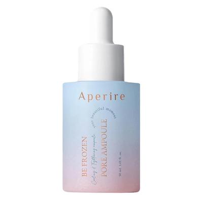 Be Frozen Poren-Ampulle - 30ml