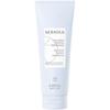 Kerasilk Exfoliating Scalp Pre-Wash 250ml