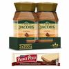 Snacks – Doces