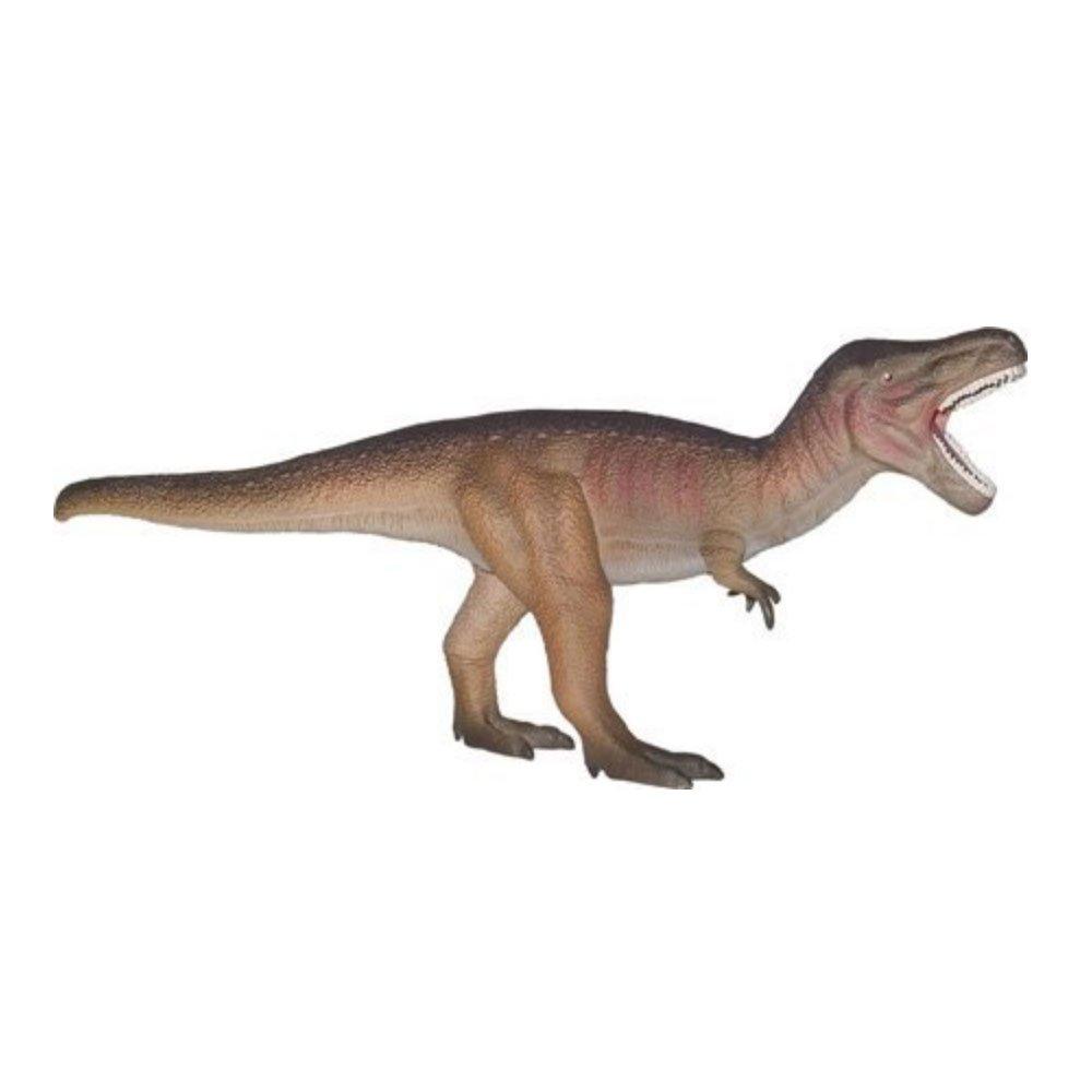POCKETBOND British Natural History Museum Tyrannosaurus [26cm]