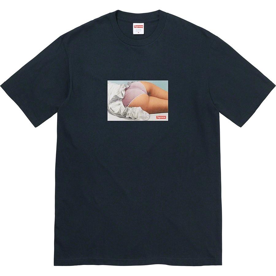 Supreme Maude Tee Unisex SUP-FW22-985