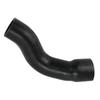 OEM Part Number 1505A775 Intercooler Intake Outlet Air Hose For Mitsubishi For Triton For L200 Replacement Car Accessories