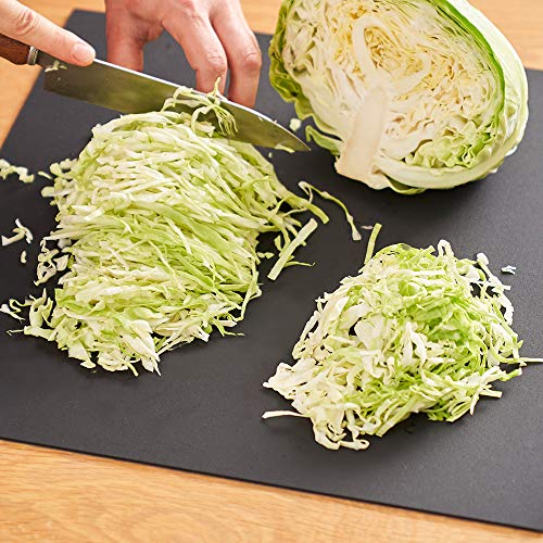 H-konceptet (H-konceptet) H-märkning Skärmatta L (DH-010-L) Svart, Hopfällbar, Utrymmesbesparande, Dubbelsidig Användning, för Utomhusbruk