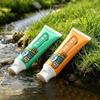 High Concentration Fish Attractant Gel Fishy Smell Luring Fish Gel  Outdoor Fishing