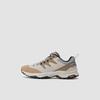 Kolon Sports Unisex Wanderschuhe Fe4bx24640bei