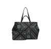 Сумка Shopper Extra PE 25 PLTT104900 A2AS чёрный
