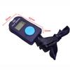 9999 Digital Electronic Counter 4-digit Hand Tally Counter Mini Step Counter  Meditation