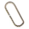 Timing Cam Chain for Honda TRX500 ES 4X4 Foreman TRX500 FE FPE 14401-HP0-A01